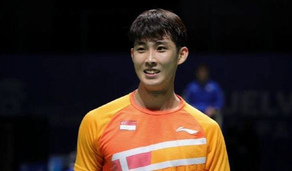 对整个团队 对整个团队