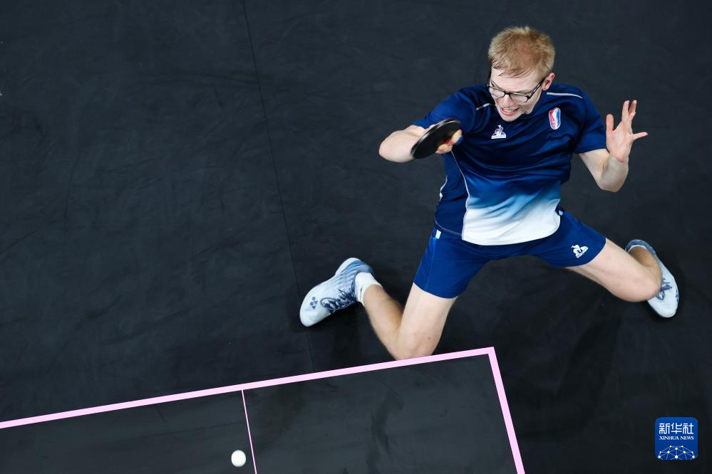 默契配合也 默契配合也