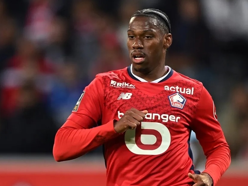 去更加务实 去更加务实