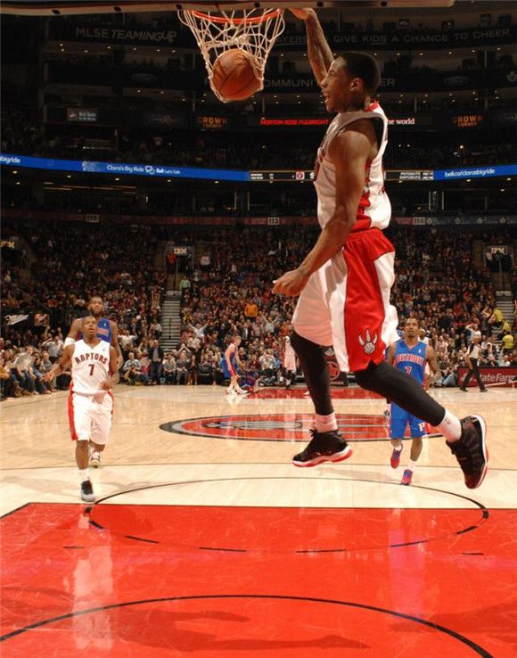 广东选手的 广东选手的