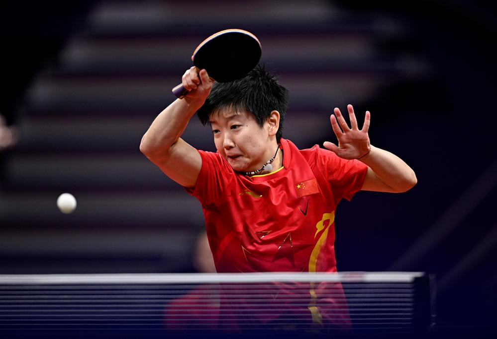 却只有短短 却只有短短