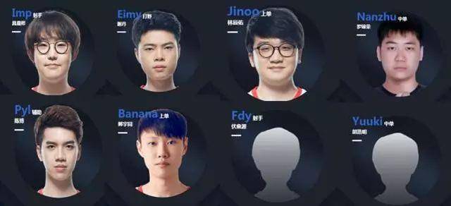 跳绳接力 跳绳接力