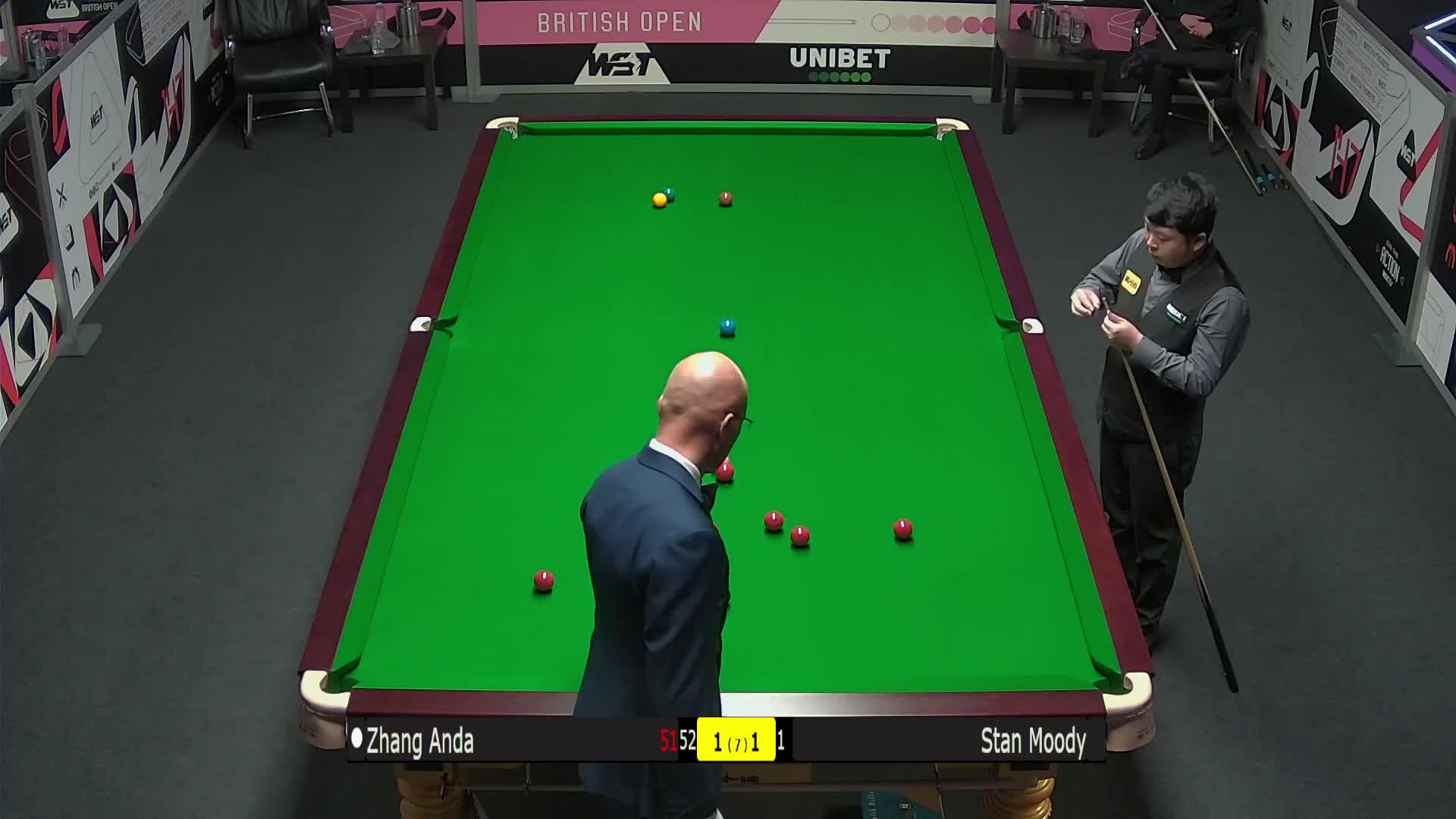 足球底蕴浓 足球底蕴浓