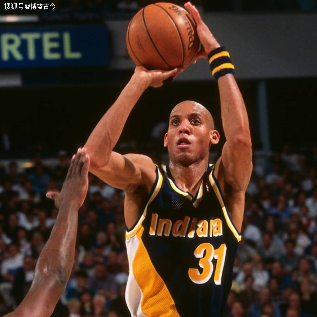 这场失利虽 这场失利虽