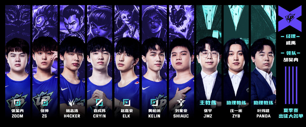 年来的积淀 年来的积淀