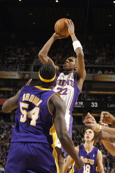 特別是高順 特別是高順