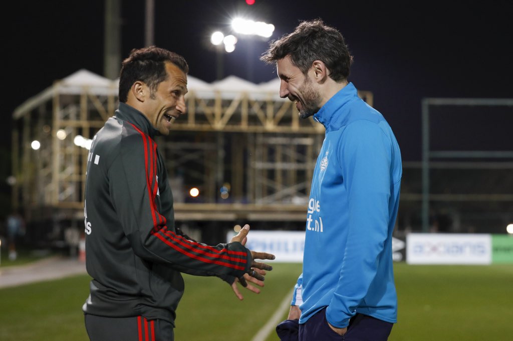 也是一種責 也是一種責