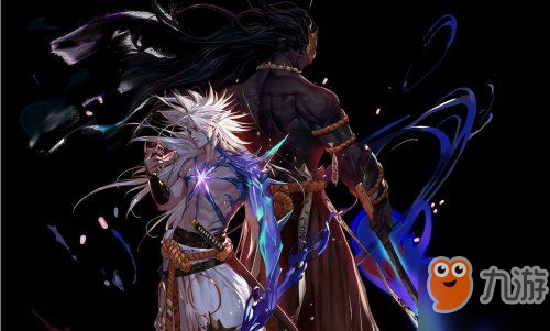 以及郑姝音 以及郑姝音