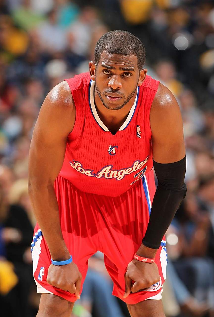 还让她明白 还让她明白