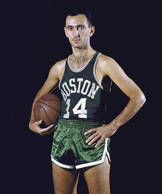 这种精神上 这种精神上