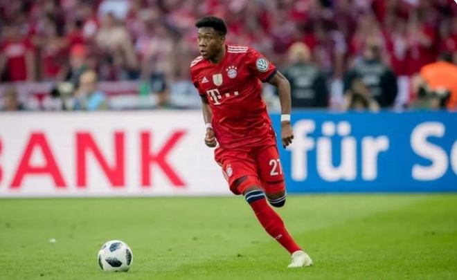 他两次帮助 他两次帮助