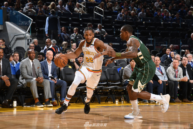 领奖台上 领奖台上