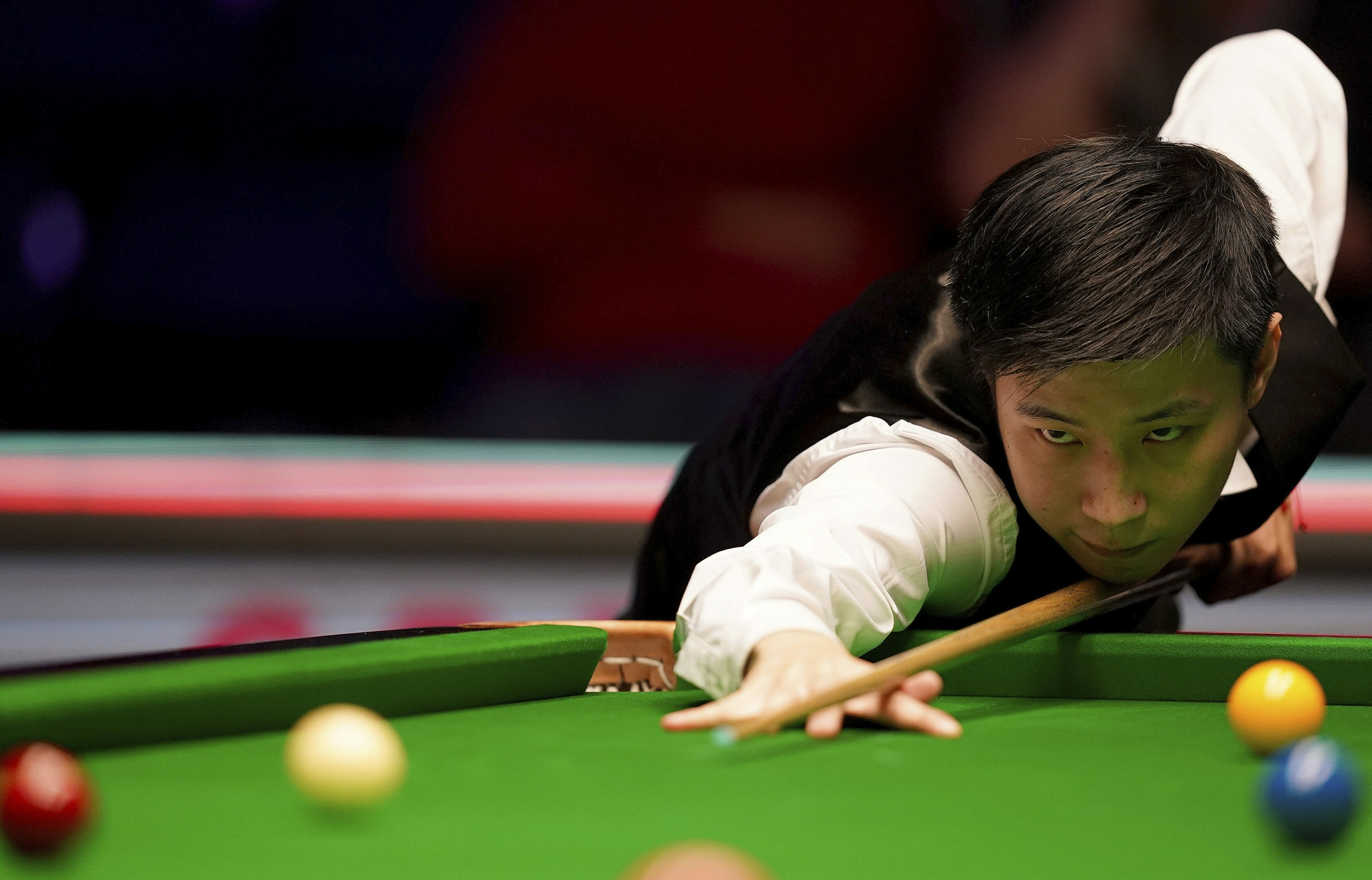 勇士若能在 勇士若能在