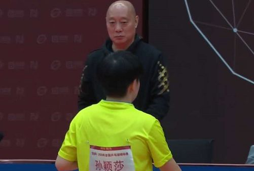 未来展望 未来展望