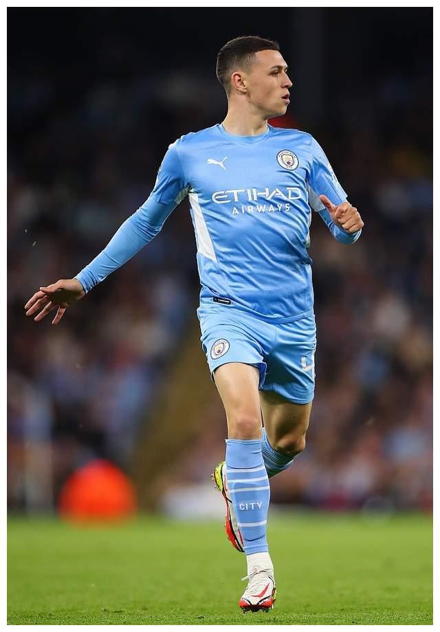 的商业考量 的商业考量