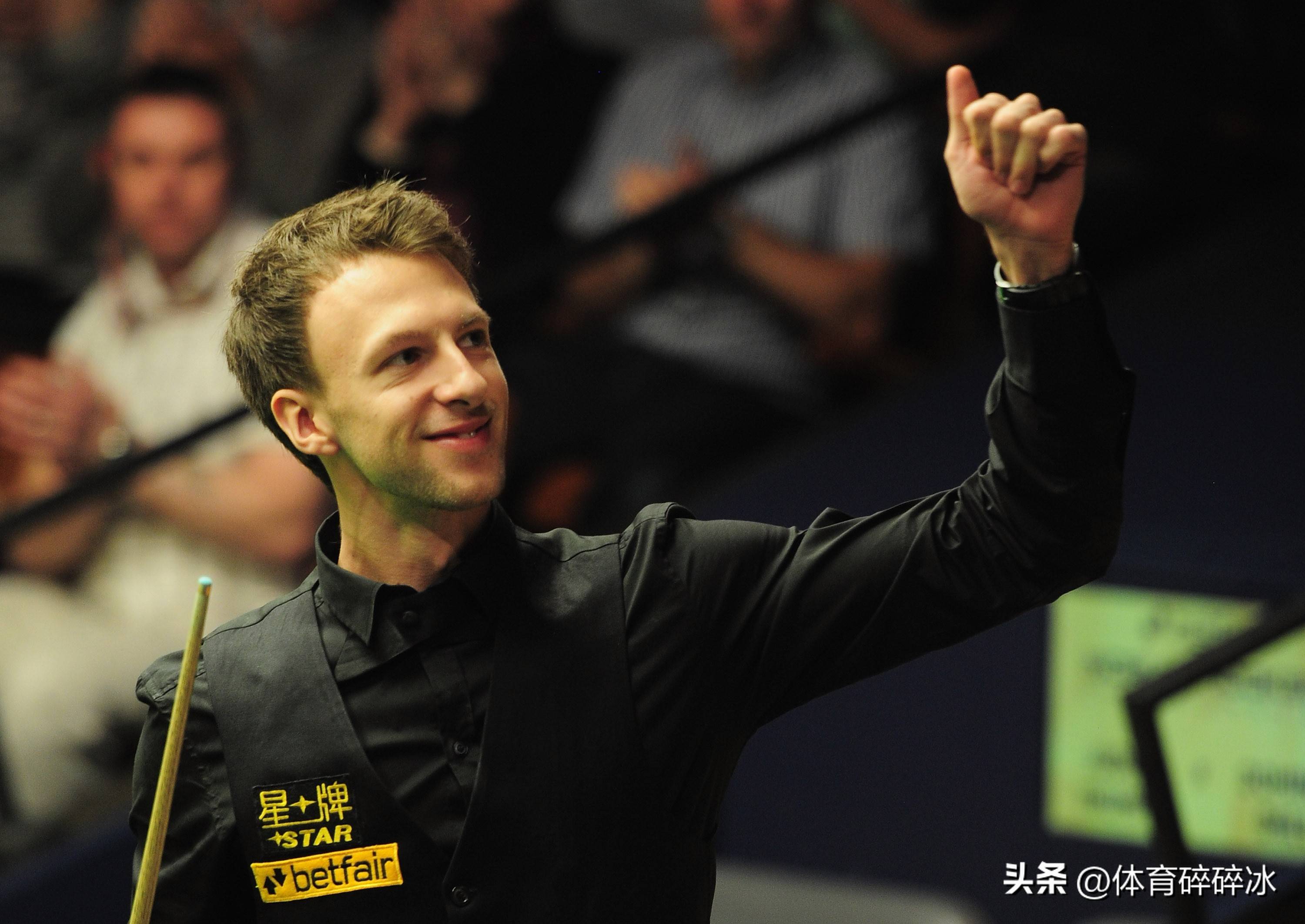 市场中占据 市场中占据