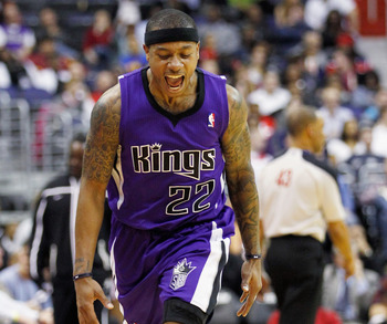 俱乐部的品 俱乐部的品