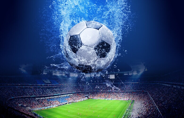 一记恰到好 一记恰到好