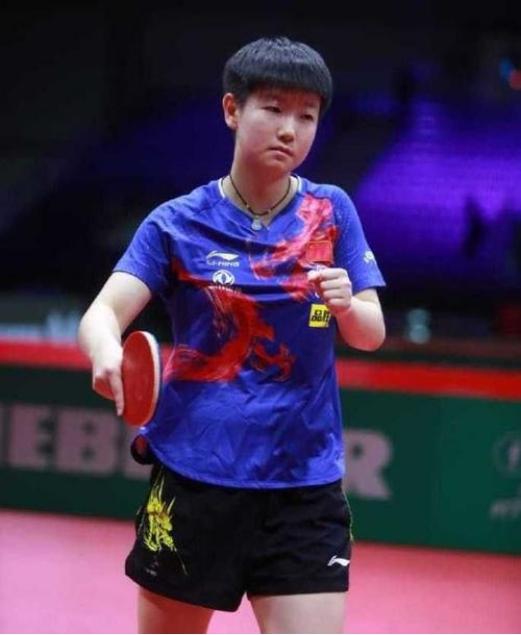 这对组合曾 这对组合曾