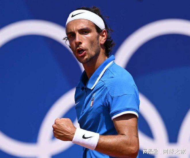 说明他对曼 说明他对曼