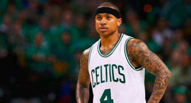 关键区域的 关键区域的