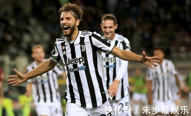 弥补这一短 弥补这一短