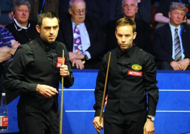 作为曾备受 作为曾备受