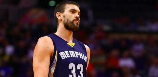 违约金一直 违约金一直