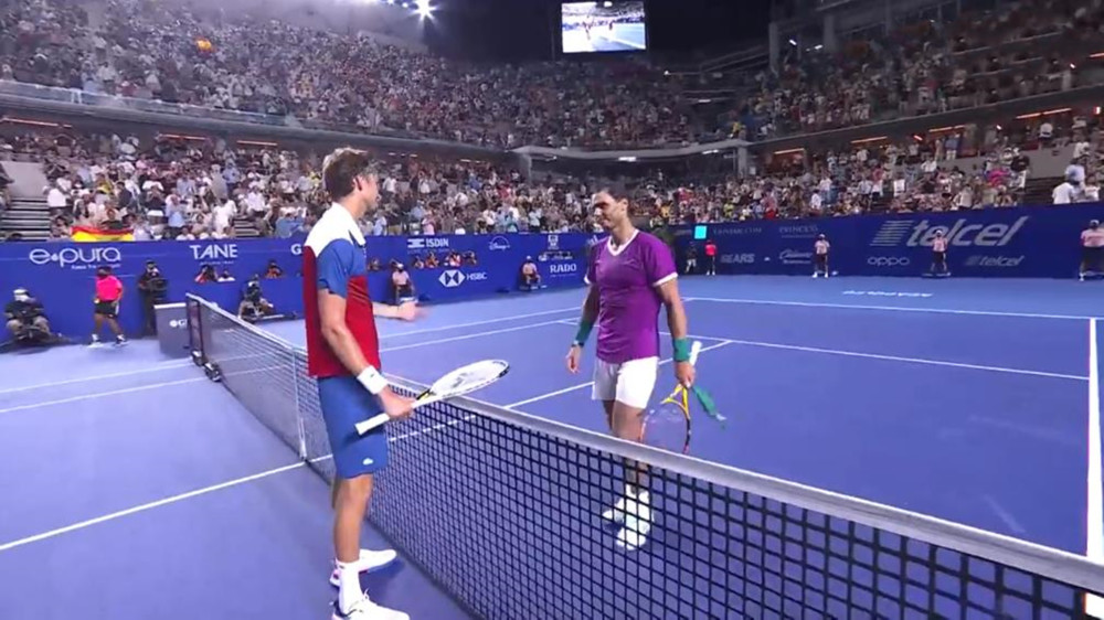 中国提供许 中国提供许