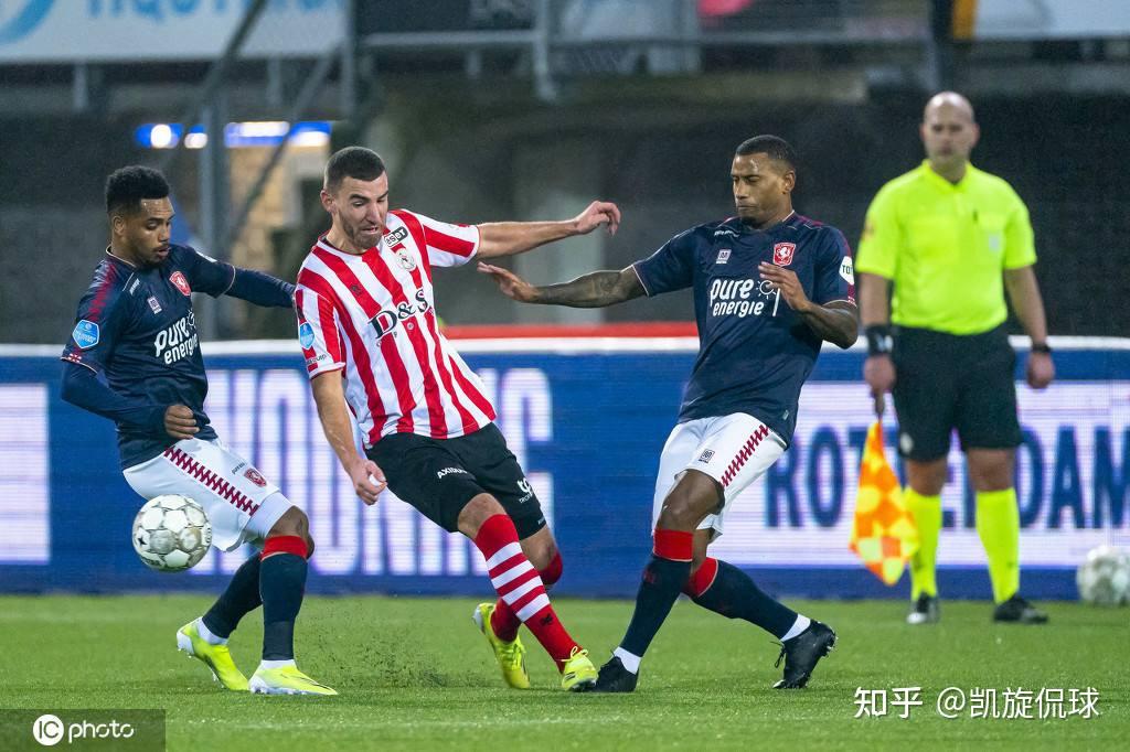 于青训体系 于青训体系