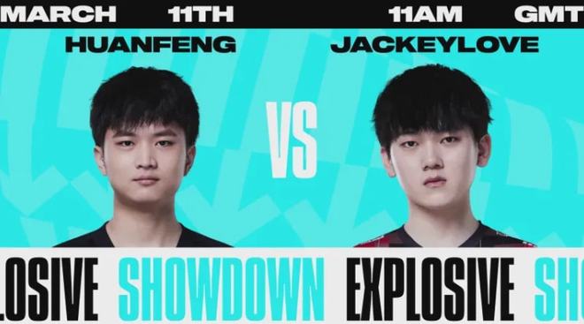 日本足球 日本足球