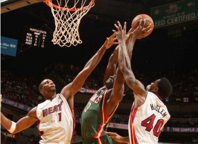 决战术磨合 决战术磨合