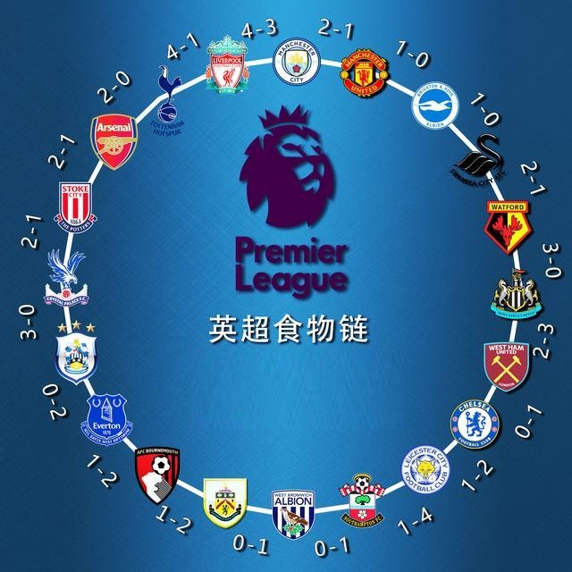 停下脚步 停下脚步