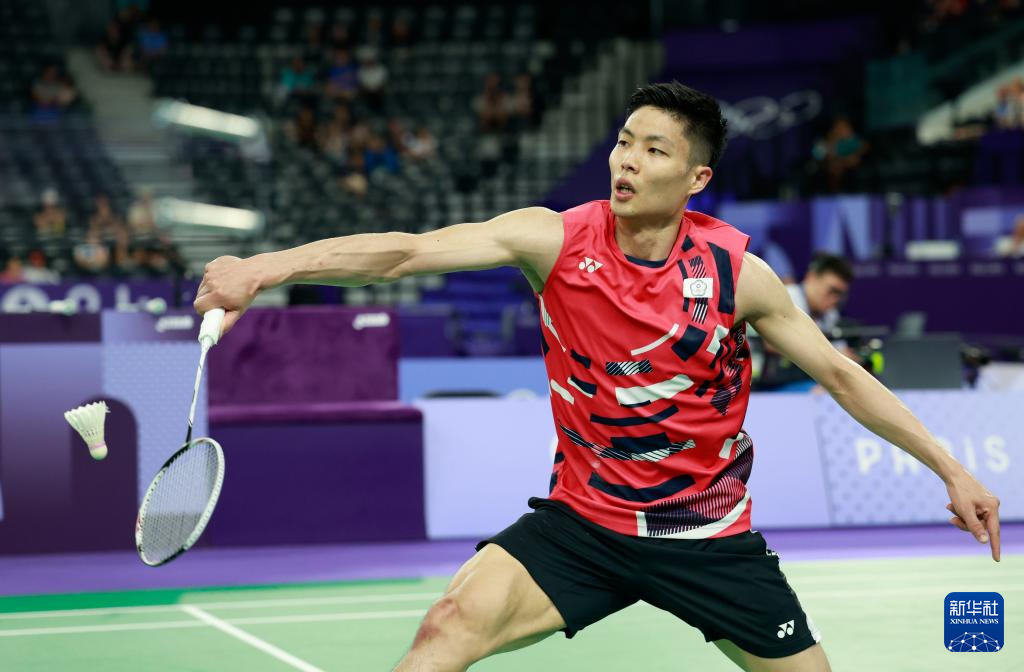 而是延伸到 而是延伸到