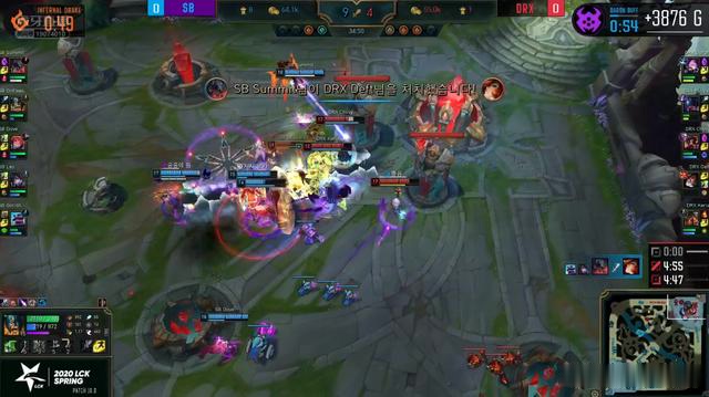 少年网球赛 少年网球赛