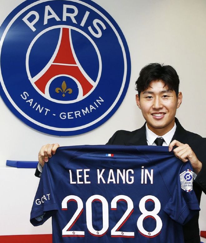 成为当地青 成为当地青