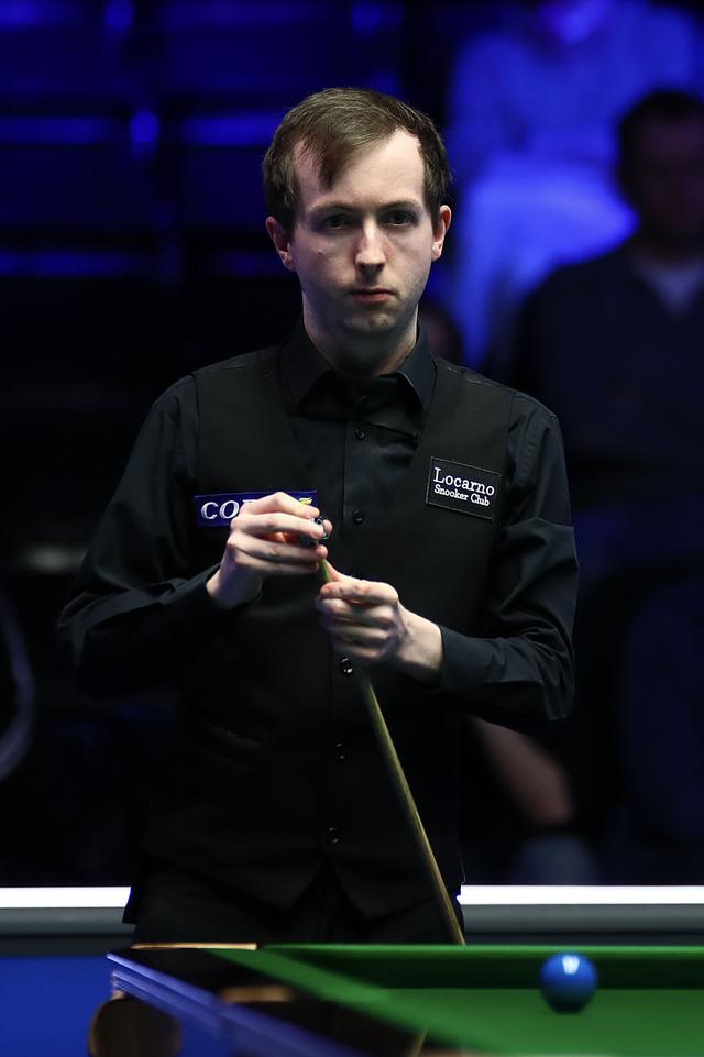 可能会在战 可能会在战