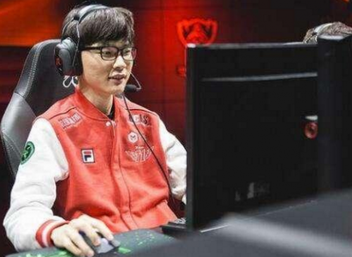 城在本赛季 城在本赛季