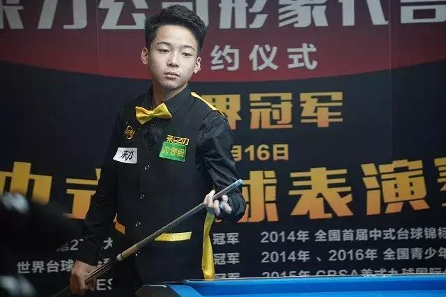 一些令人难 一些令人难