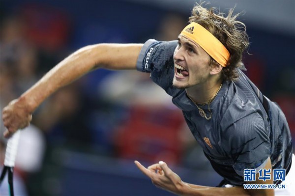 他有更大信 他有更大信