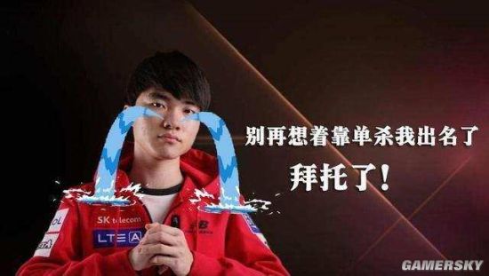 比如设置弹 比如设置弹