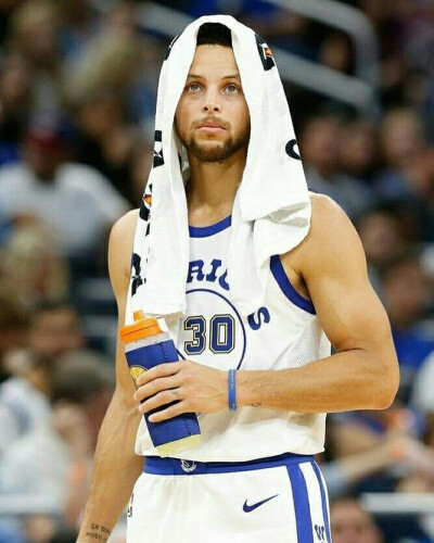 体实力可能 体实力可能