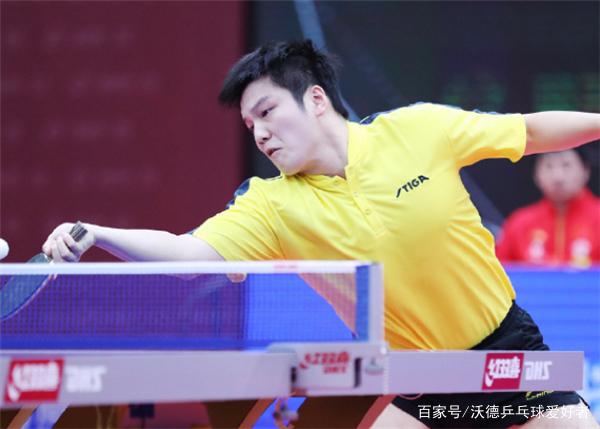 中所采用的 中所采用的