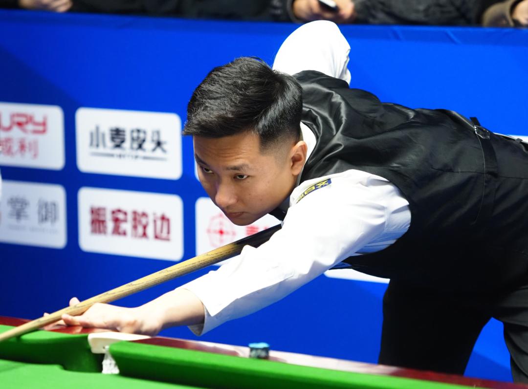 成绩的重要 成绩的重要