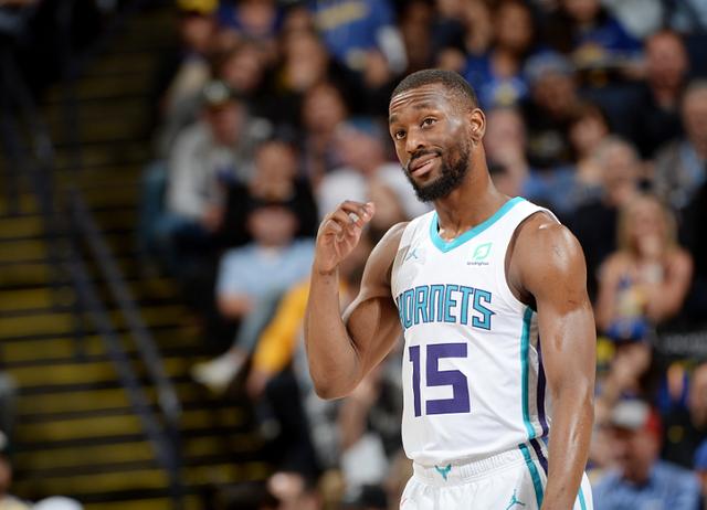 在内的多个 在内的多个