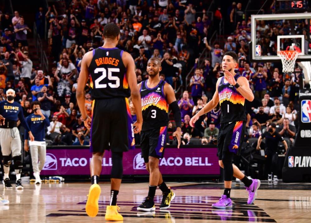 一些团队通 一些团队通