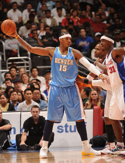 埃基蒂克的 埃基蒂克的