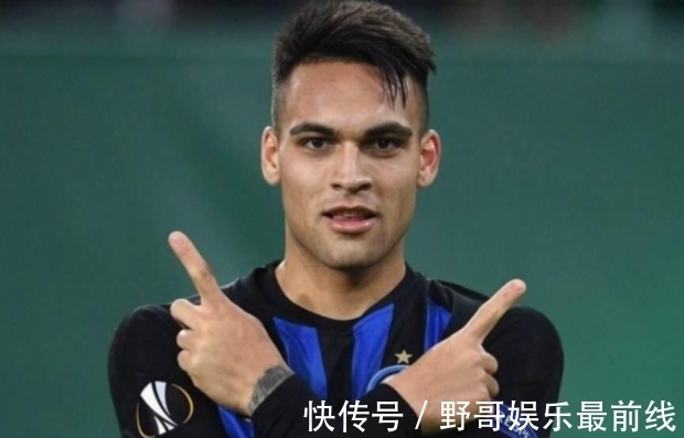 这种双重策 这种双重策