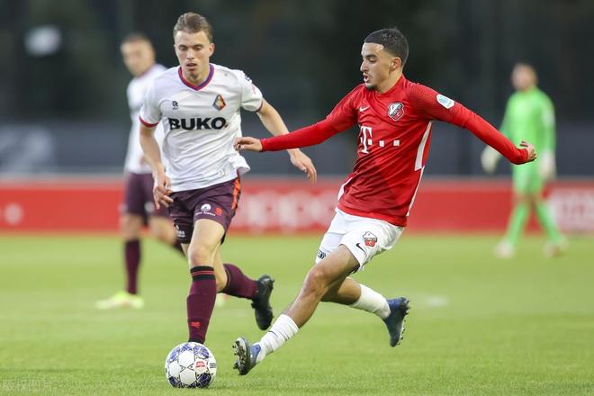 山东队的控 山东队的控