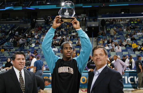 表现而备受 表现而备受